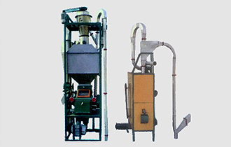 產(chǎn)品名稱：系列全自動上料單機(jī)
產(chǎn)品型號：
產(chǎn)品規(guī)格：