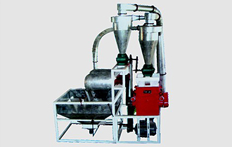 產(chǎn)品名稱：系列雙羅臥式單機(jī)
產(chǎn)品型號：
產(chǎn)品規(guī)格：