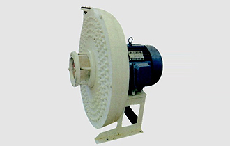 產(chǎn)品名稱：FSFZ系列強(qiáng)力撞粉機(jī)
產(chǎn)品型號(hào)：
產(chǎn)品規(guī)格：