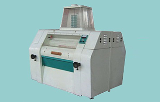 產(chǎn)品名稱：FMFD系列復(fù)式磨粉機(jī)
產(chǎn)品型號(hào)：
產(chǎn)品規(guī)格：