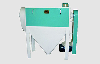 產(chǎn)品名稱：FFFD系列臥式打麩機(jī)
產(chǎn)品型號(hào)：
產(chǎn)品規(guī)格：