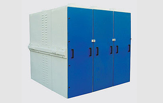 產(chǎn)品名稱：FSFC系列高方平篩
產(chǎn)品型號(hào)：
產(chǎn)品規(guī)格：