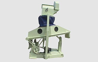 產(chǎn)品名稱：TXQX系列玉米選胚機
產(chǎn)品型號：
產(chǎn)品規(guī)格：