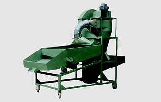 產(chǎn)品名稱：TYQG系列移動式高速清理篩
產(chǎn)品型號：
產(chǎn)品規(guī)格：