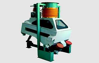 產(chǎn)品名稱：TXQX系列比重分級(jí)去石機(jī)
產(chǎn)品型號(hào)：
產(chǎn)品規(guī)格：