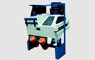 產(chǎn)品名稱：雜糧篩理去石組合清理機(jī)
產(chǎn)品型號(hào)：
產(chǎn)品規(guī)格：