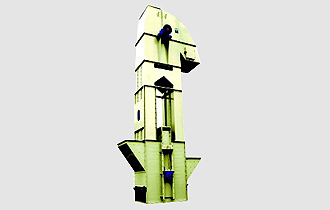 產(chǎn)品名稱：TDTG系列斗式提升機(jī)
產(chǎn)品型號(hào)：
產(chǎn)品規(guī)格：