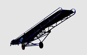 產(chǎn)品名稱：TDSL系列移動(dòng)式散包兩用膠帶輸送機(jī)
產(chǎn)品型號(hào)：
產(chǎn)品規(guī)格：