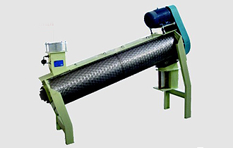 產(chǎn)品名稱：TFSH型小麥自動(dòng)著水機(jī)
產(chǎn)品型號(hào)：
產(chǎn)品規(guī)格：