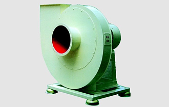 產(chǎn)品名稱：TY型高壓離心風(fēng)機(jī)
產(chǎn)品型號(hào)：
產(chǎn)品規(guī)格：