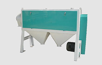 產(chǎn)品名稱：FDMG系列臥式強(qiáng)力打麥機(jī)
產(chǎn)品型號(hào)：
產(chǎn)品規(guī)格：