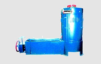 產(chǎn)品名稱：XMS系列去石洗麥甩干機(jī)
產(chǎn)品型號(hào)：
產(chǎn)品規(guī)格：