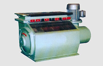 產(chǎn)品名稱：系列配麥器
產(chǎn)品型號(hào)：
產(chǎn)品規(guī)格：