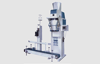 產(chǎn)品名稱：電腦式全自動(dòng)打包秤
產(chǎn)品型號(hào)：
產(chǎn)品規(guī)格：