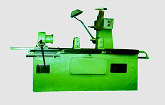 產(chǎn)品名稱：系列磨錕液壓拉絲機(jī)
產(chǎn)品型號(hào)：
產(chǎn)品規(guī)格：