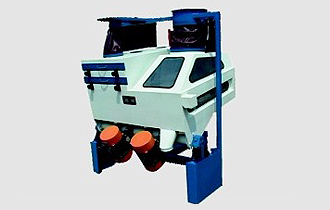 產(chǎn)品名稱：雜糧篩理去石組合清理機(jī)1
產(chǎn)品型號(hào)：
產(chǎn)品規(guī)格：