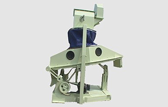 產(chǎn)品名稱：系列玉米選胚機(jī)
產(chǎn)品型號(hào)：
產(chǎn)品規(guī)格：