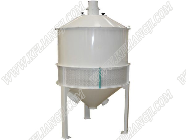 產(chǎn)品名稱：TXFL系列吸風(fēng)分離器
產(chǎn)品型號(hào)：
產(chǎn)品規(guī)格：