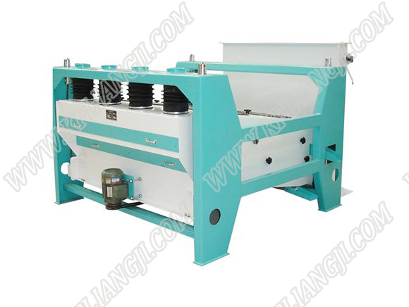 產(chǎn)品名稱：TQLM系列平面回轉(zhuǎn)篩
產(chǎn)品型號：
產(chǎn)品規(guī)格：