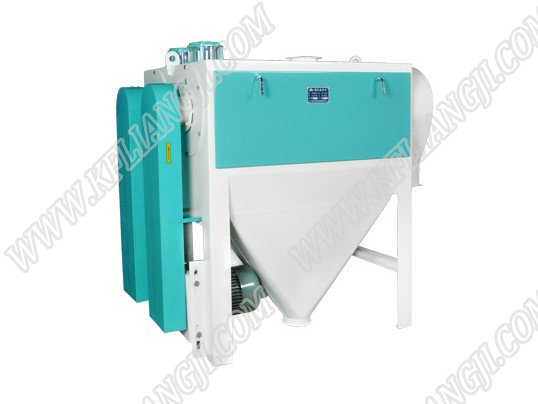 產(chǎn)品名稱：FSMJ系列刷麥機(jī)
產(chǎn)品型號(hào)：
產(chǎn)品規(guī)格：