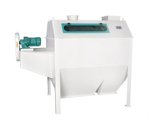 產(chǎn)品名稱：TSCY系列圓筒初清篩
產(chǎn)品型號(hào)：
產(chǎn)品規(guī)格：