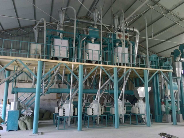 產(chǎn)品名稱(chēng)：20噸石磨成套設(shè)備
產(chǎn)品型號(hào)：
產(chǎn)品規(guī)格：