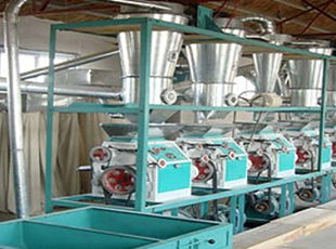 產品名稱：剎克龍?zhí)岱鄢商自O備2
產品型號：
產品規(guī)格：